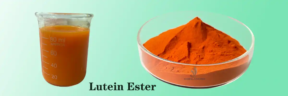 Lutein Ester Sale.jpg